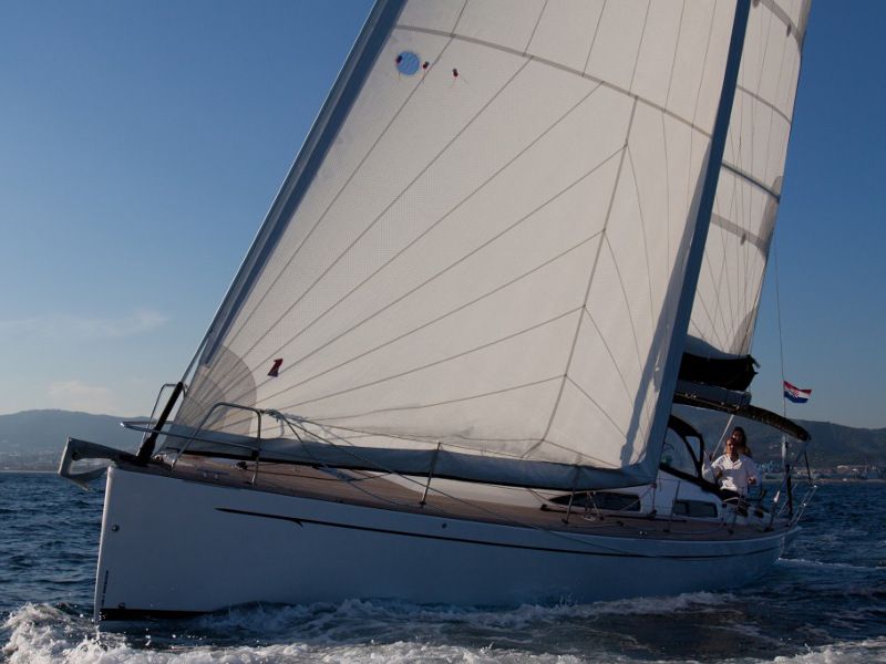 Salona 41