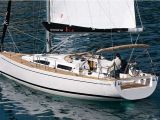 Salona 41