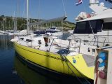 Salona 42