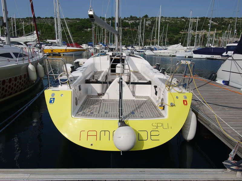 Salona 42