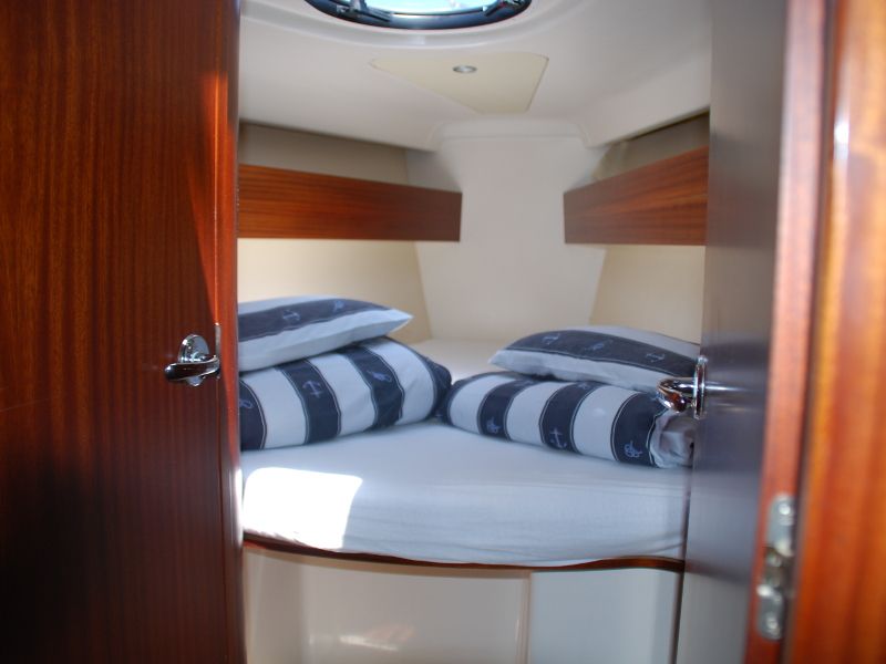 Salona 42