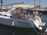Bavaria 38 C