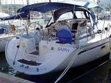 Bavaria 46 C