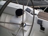 SUN ODYSSEY 45 PULA