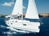 Bavaria 40-6