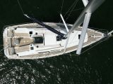 Sun Odyssey 36i