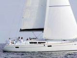 Sun Odyssey 39i