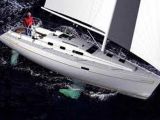 OCEANIS 323 DI