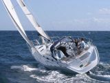 Oceanis 343