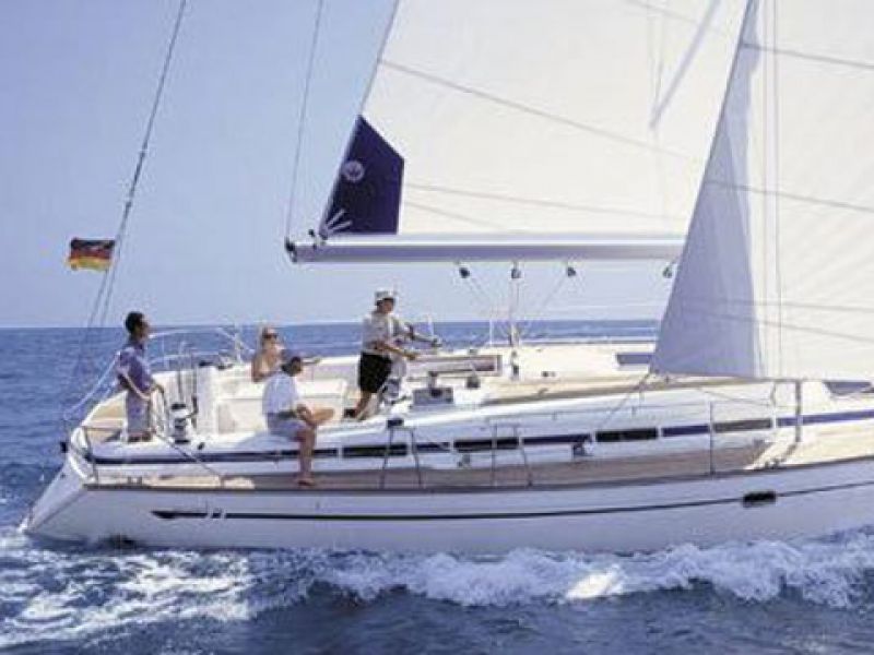Bavaria 49