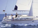 Bavaria 49