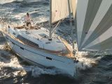 Bavaria 41 Cruiser