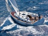 Bavaria 50