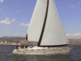 Bavaria 50