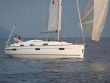 Bavaria 36 Cruiser