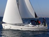Bavaria 40