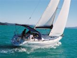 Bavaria 41
