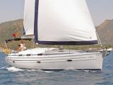 Bavaria 39
