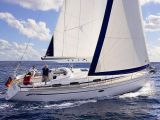 Bavaria 37 Cruiser