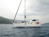 OCEANIS 34 (3 CAB)