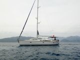 Bavaria 46