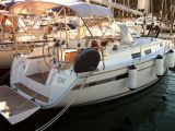 Bavaria 32 Cruiser