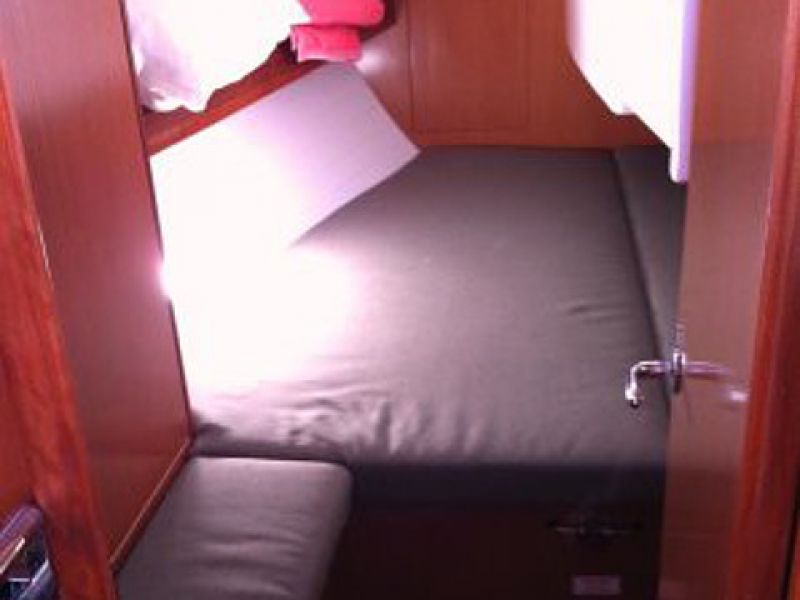 Bavaria 32 Cruiser