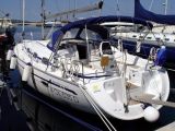 Bavaria 39 C