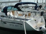 Bavaria 43 C