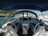 Bavaria 47 C