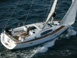 Oceanis 40