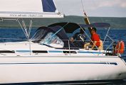 Bavaria 36 05