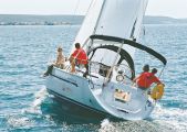 Bavaria 36 04