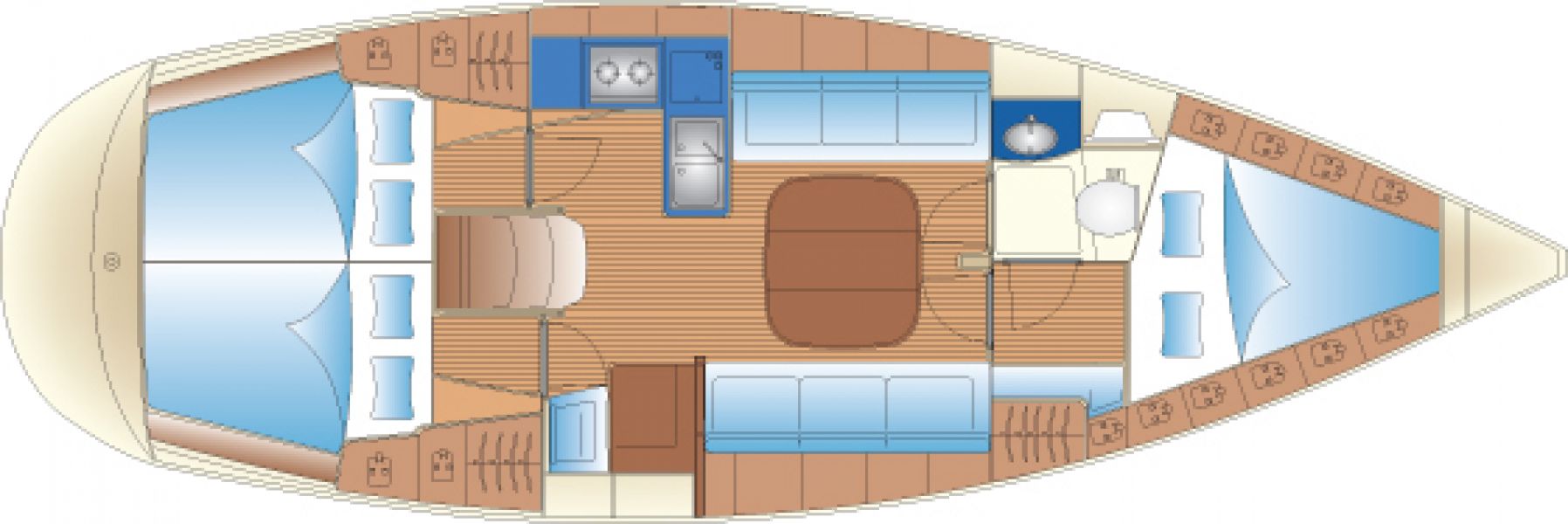 Bavaria 36 04