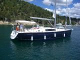 OCEANIS 43 (4 CAB)