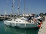 OCEANIS 393