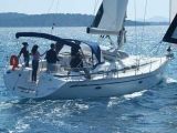 Bavaria 46
