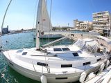 Bavaria 40 ASE