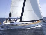 Bavaria 39 Cruiser
