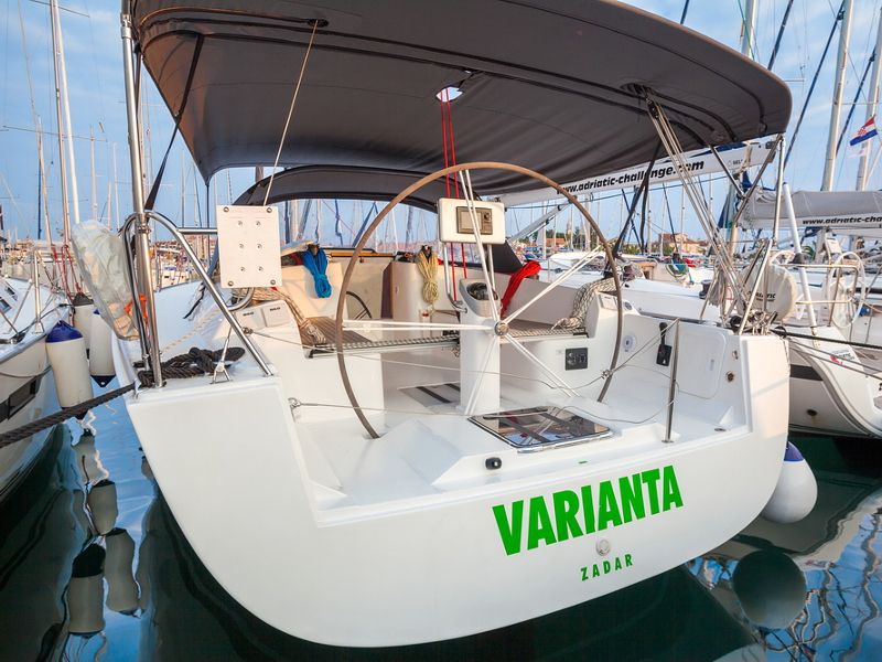 Varianta 44