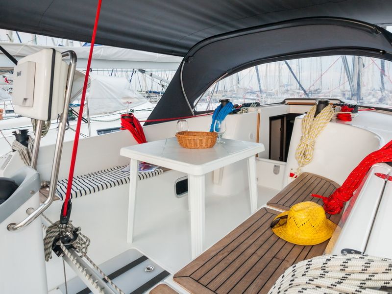 Varianta 44