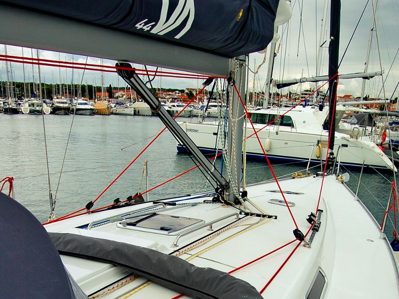 Varianta 44