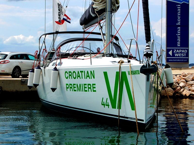 Varianta 44