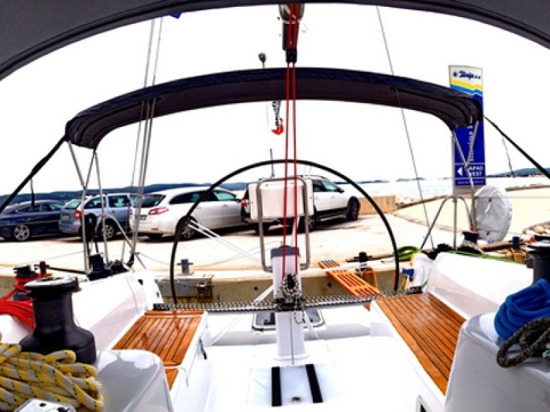 Varianta 44