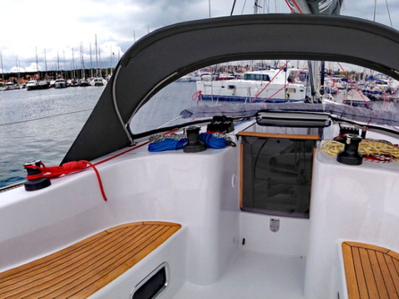 Varianta 44