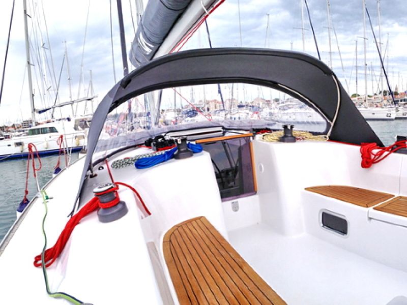 Varianta 44