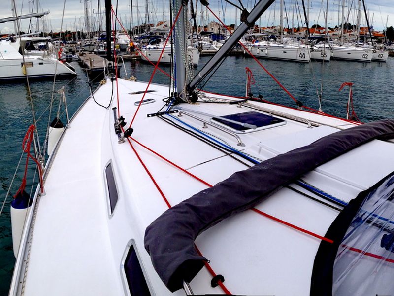 Varianta 44