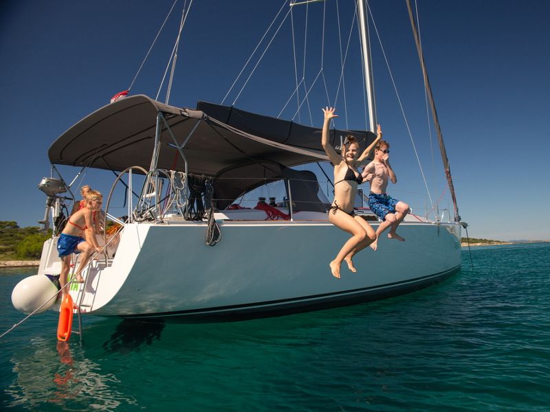 Varianta 44