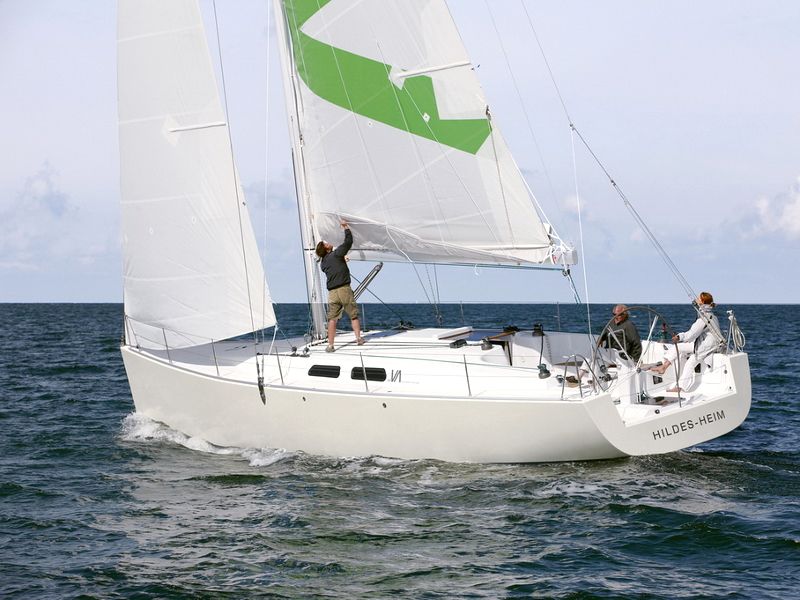 Varianta 44
