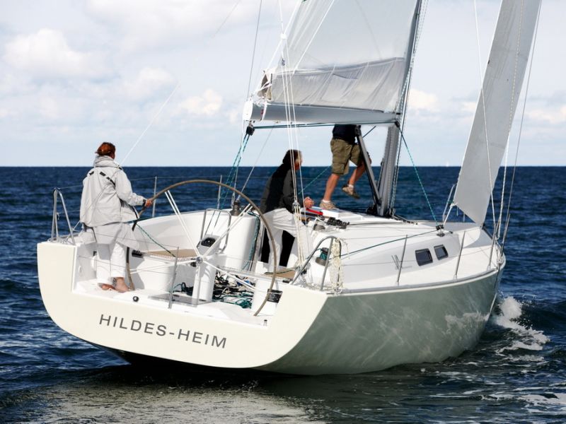 Varianta 44